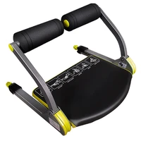exercise equipment abdominal machine aerobic exercise for arms total body workout home gym fitness equipment for all ages