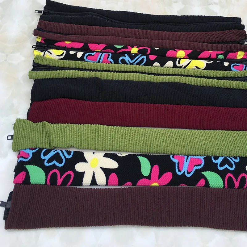 Эластичный чехол для подлокотника из спандекса офисного компьютерного кресла с