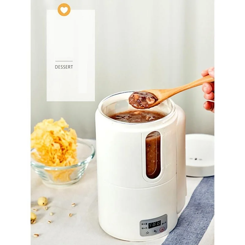 electrical kitchen appliance commercial restaurant equipment keukenapparatuur aparato de cocina car electric hot water cup free global shipping