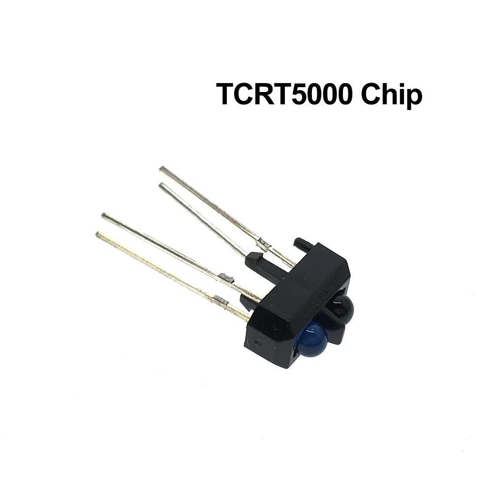 1 канальный модуль отслеживания/односторонний Интеллектуальный автомобильный