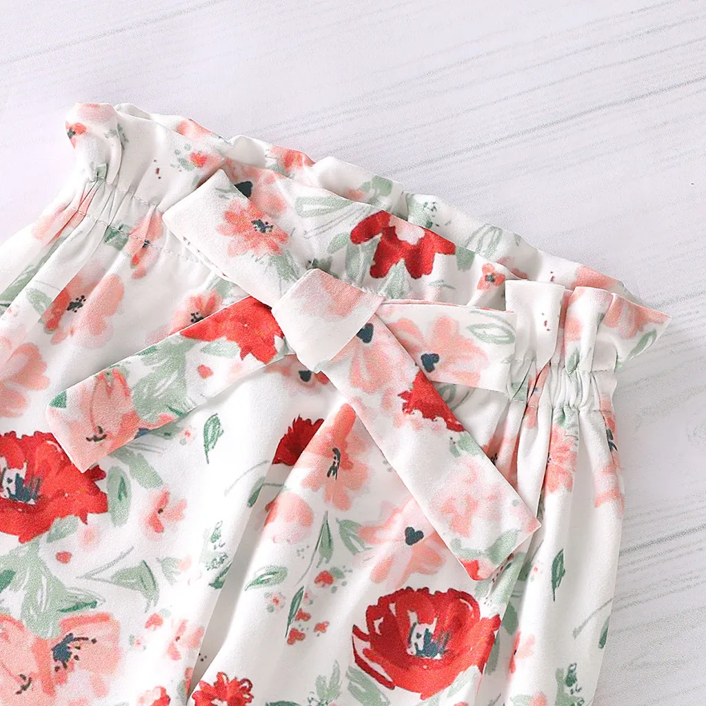 Новый 2021 осень зима для новорожденных малышей девочек короткий рукав отделка