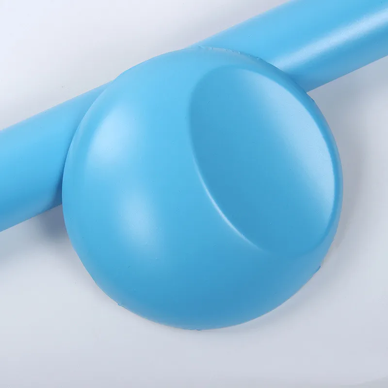 Матовая Черная Виниловая пленка для автомобиля пленка-наклейка лист без