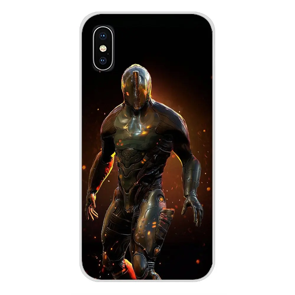 Чехол для телефона Xiaomi Redmi 4A S2 Note 3 3S 4 4X 5 Plus 6 7 6A Pro Pocophone F1 | Мобильные телефоны и