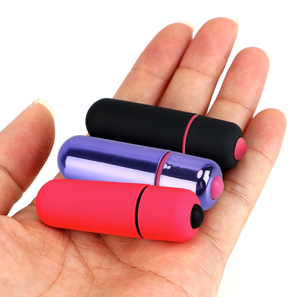 OLO пуля вибратор G spot AV Stick силиконовый фаллоимитатор вибраторы Стимулятор