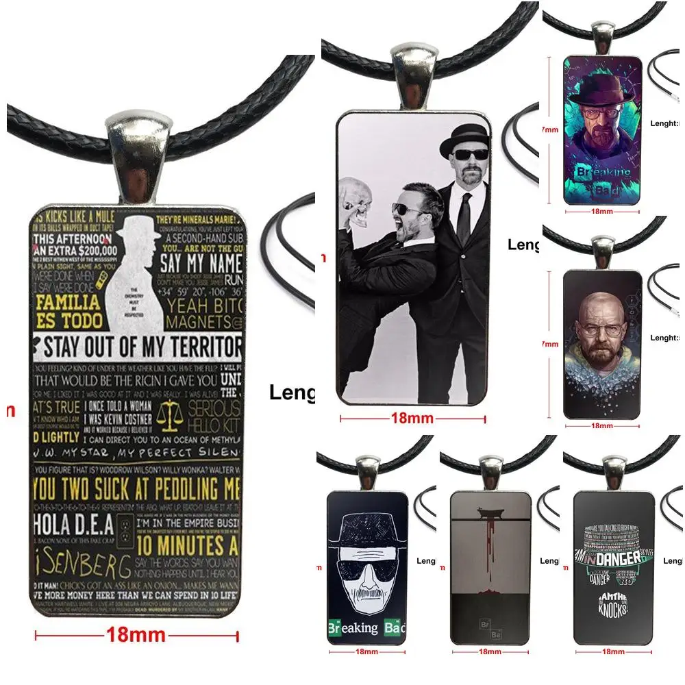 Женское модное ожерелье ручной работы прямоугольной формы колье ювелирное