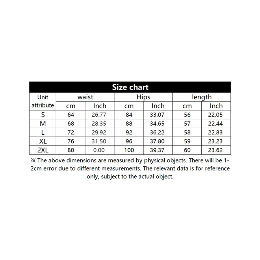 

2021 Casual Plaid High Waist Mini Women Skirt Tassel Autumn Winter Plus Size Harajuku Woman Skirts Womens Korean Style Clothes