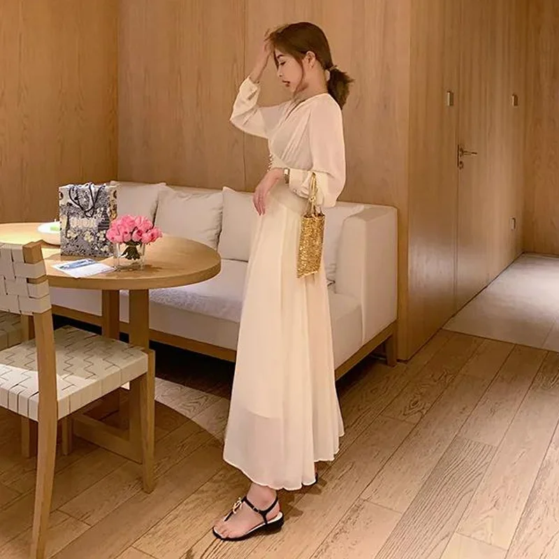 Осенняя элегантная модельная женская обувь 2021 новые весенние однотонные