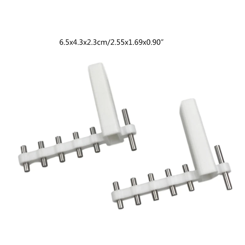 

Yagi Antenna Controller Signal Booster Antenna Range Extender for FIMI X8SE/FIMI X8SE 2020 Remote Transmitter Extension