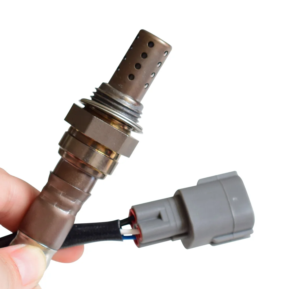 Высокое качество соотношение топлива и воздуха O2 датчик 89465-42090 8946542090 89465 42090 для