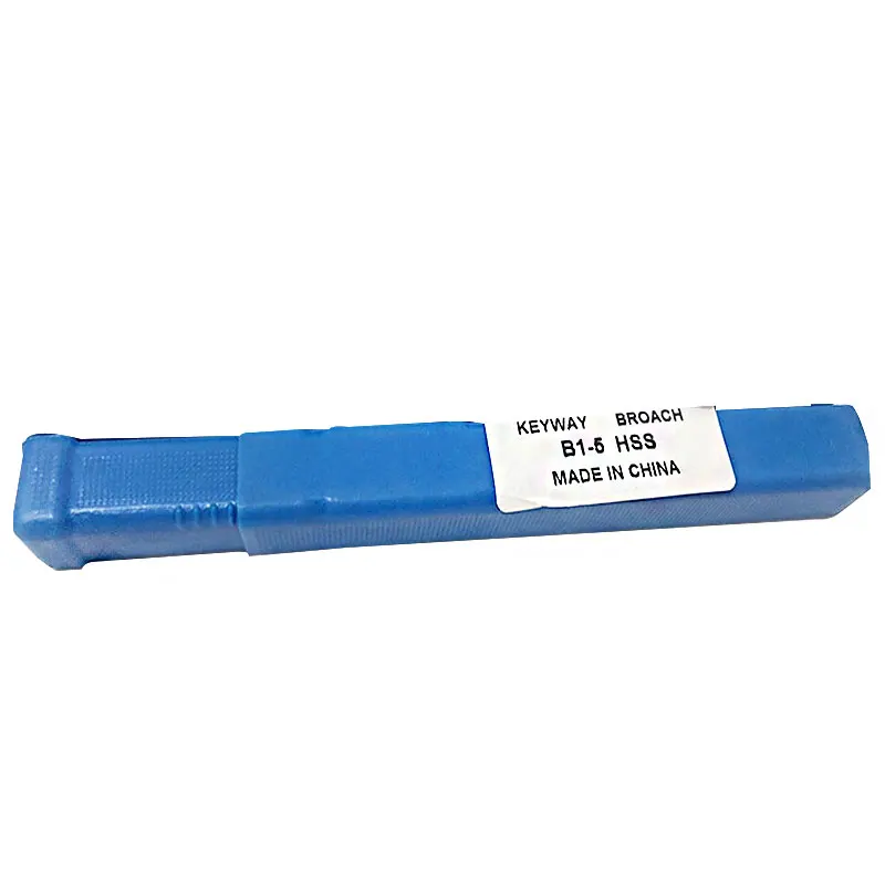 Станок с ЧПУ 5 мм B1|Протяжка| |