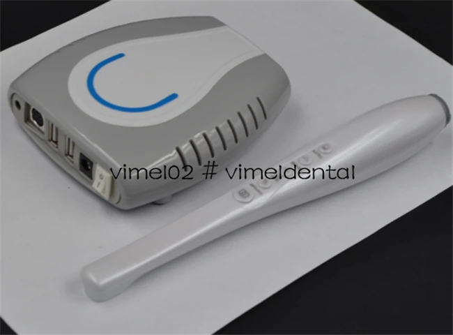 LED 5 0 Mega Oral Dental Camera USB интраоральный 1/4 Sony CCD автоматическая фокусировка зубов