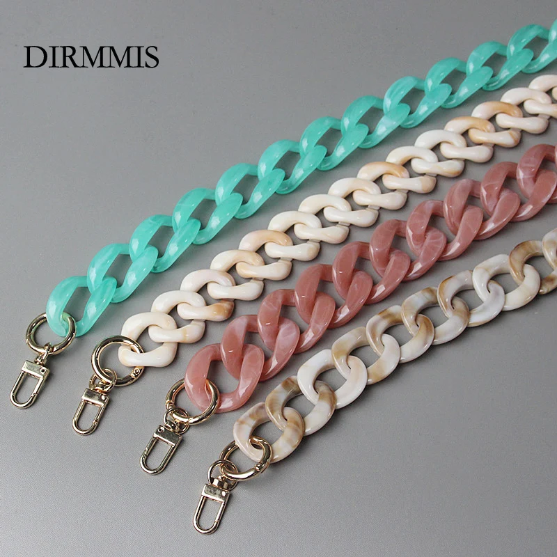 Новинка 2020 модная женская сумочка искусственная зеленая бежевая красная