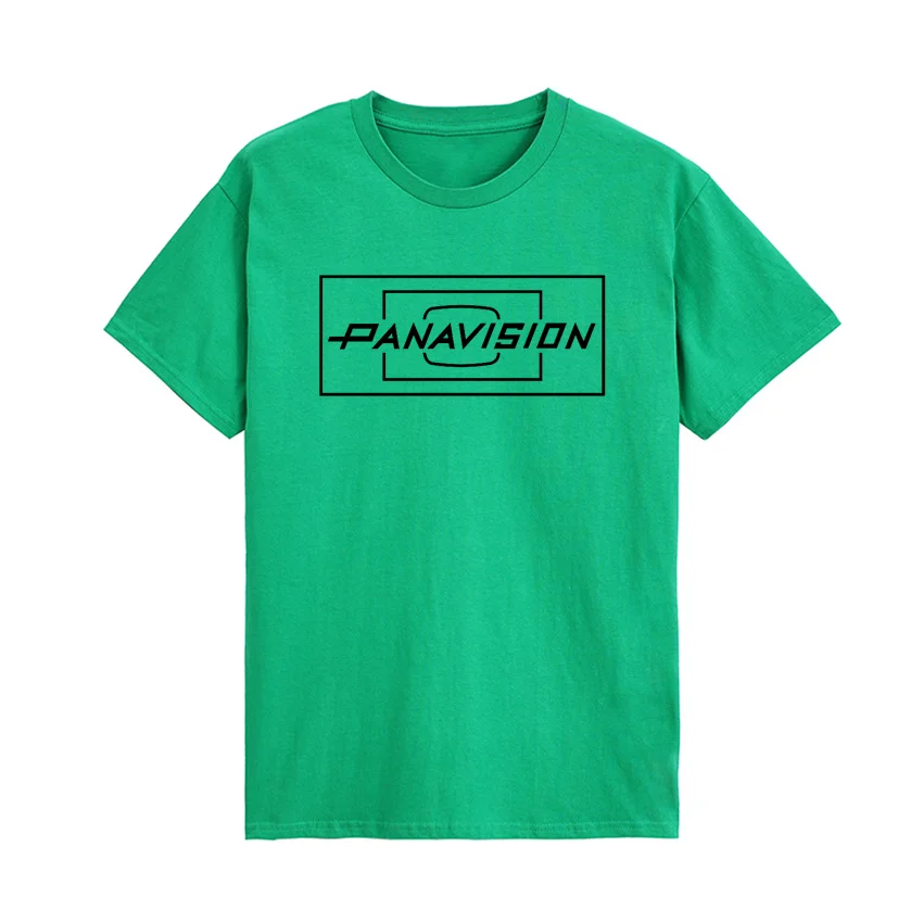 

Panavision New Arrival Men's Shirts Casual Shirt GraphicT Shirt Short Sleeve Cotton O-Neck Tee T-Shirts Comfortable Clothes