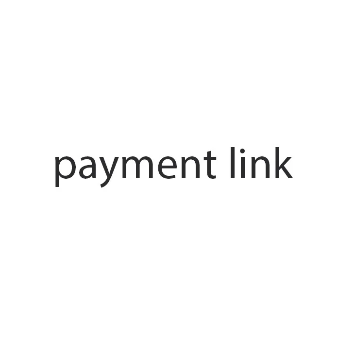 

IEQJ 2021 payment link