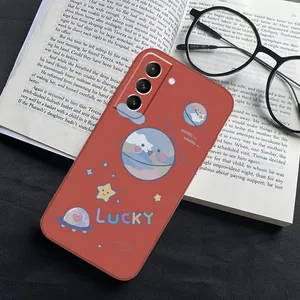 nohon phone case for honor 30 pro lite 30s 20 10 9x 8x v40 30 20 xm max v10 cover quality straight edge luxury silicone cover free global shipping