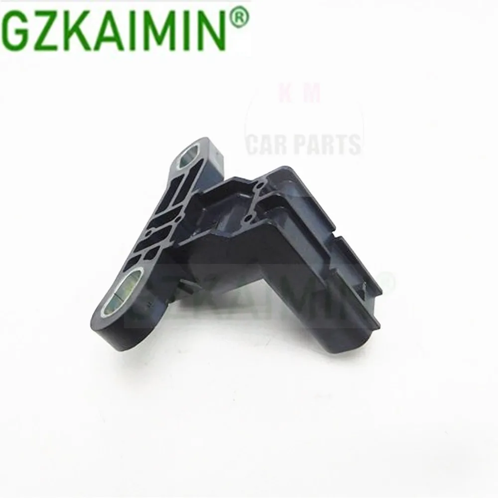 Оригинальный Новый коленчатого вала Сенсор OEM j5t32371 L3K9-18-221A L3K918221A для mazda 07-12 Mazda CX-7
