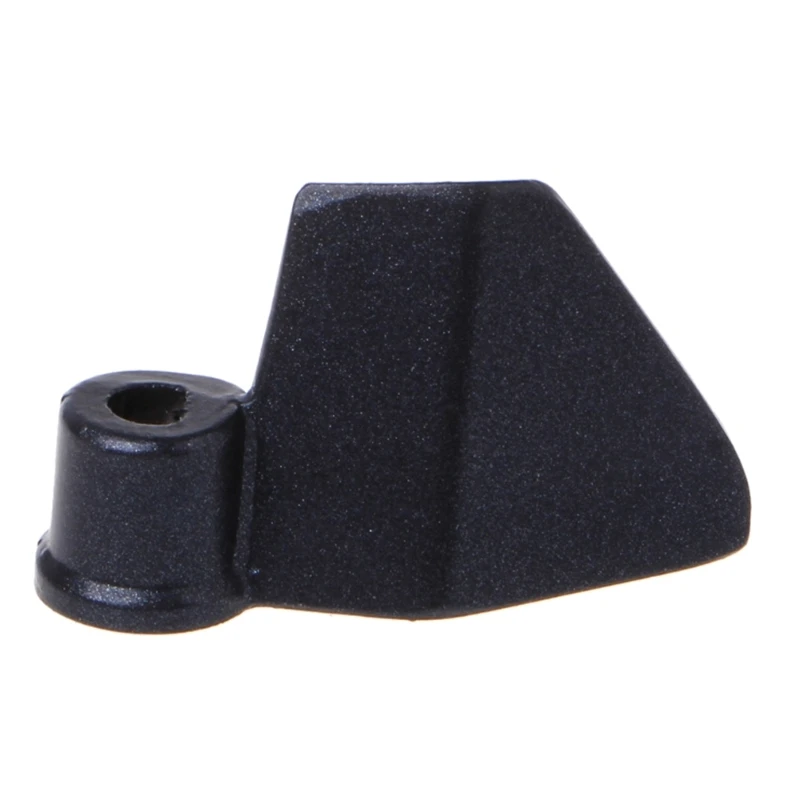 

Universal Carbon Steel Bread Maker Paddle Replacement for Breadmaker Machine