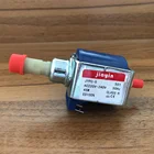 Jiayin JYPC-5 AC 220-240 в 9 бар 45 Вт Электромагнитная зеркальная кофемашина высокого давления для генератора пара