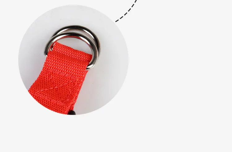 Usb зарядка светодиодный светильник поводок шлейка для домашней собаки нагрудные ремни светящиеся регулируемые ремни безопасности светильник нейлоновый нагрудный ремень