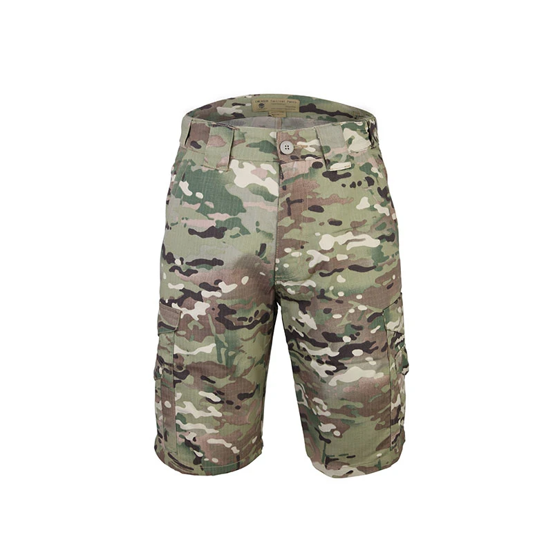 Pаспродажа Emersongear уличные тактические короткие шорты для любой погоды, спортивные шорты для страйкбола, охоты, пешего туризма, быстросохнущие EM7023