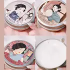 Увлажняющий аромат розы, жасмина, магнолии, питательный крем для увлажнения, питательный крем для увлажнения