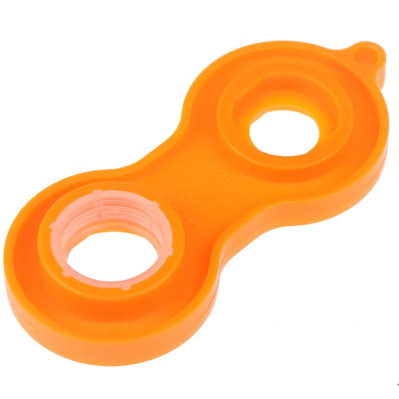 Пластиковый Смеситель для украшения дома lishao | Инструменты