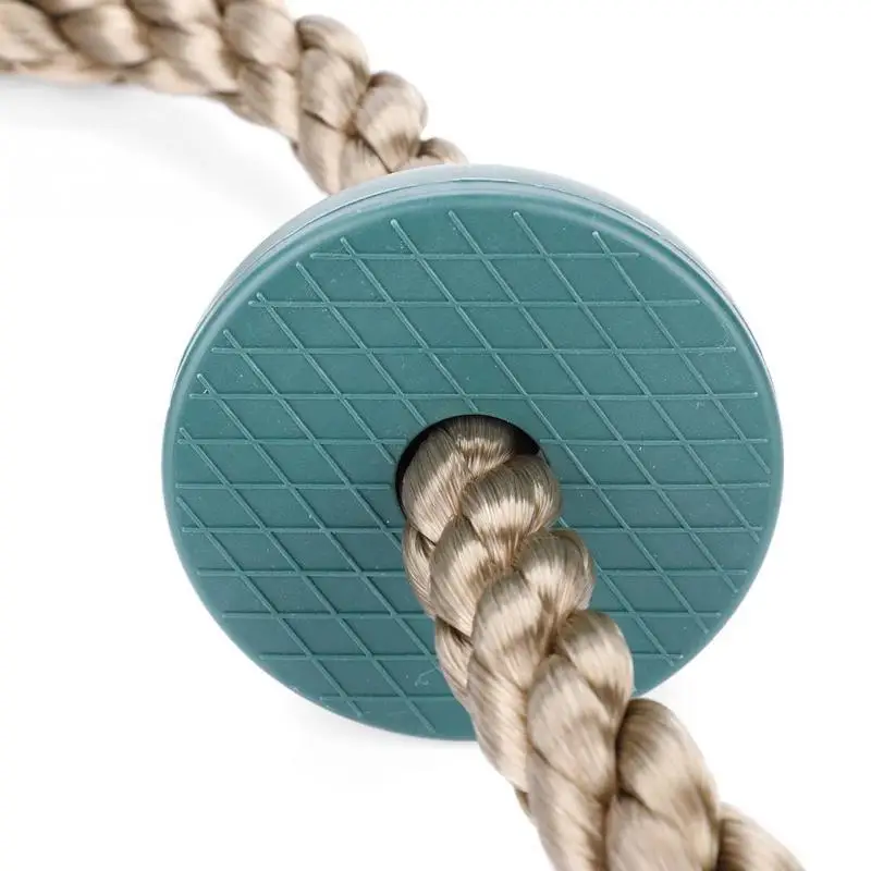 Забавные детские скалолазание Детские детская площадка для сада двора уличные