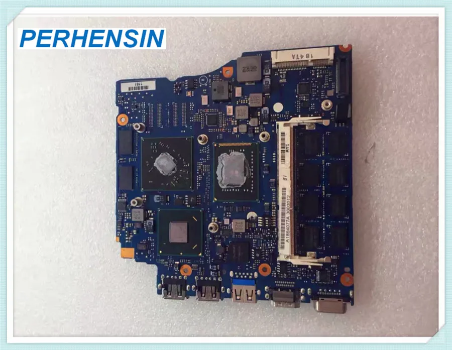 

SONY VPCSB MBX-237 W