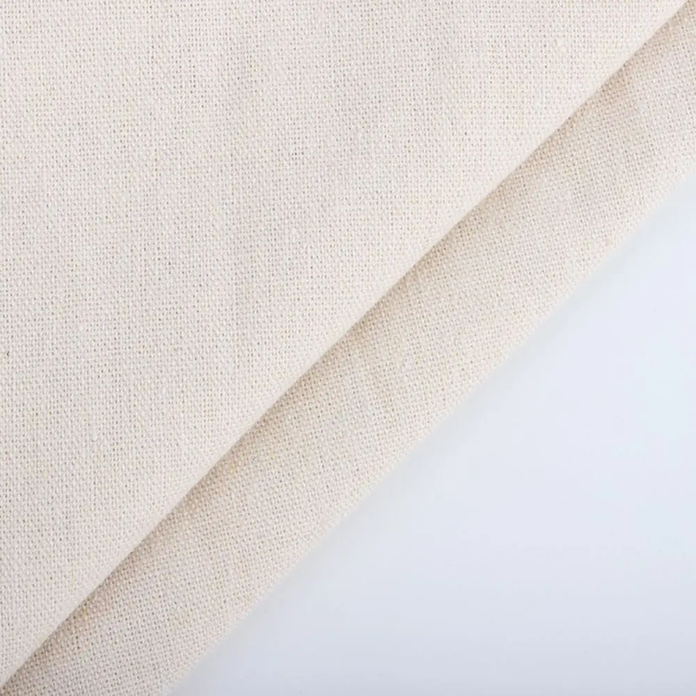 Новинка 2021 оптовая цена натуральный перезаряжаемый джутовый льняной мешок на