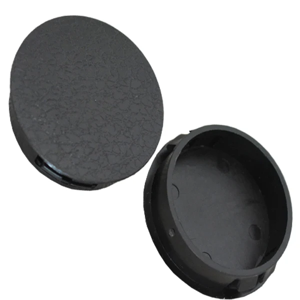 Нажимная кнопка cardot накладка на панель запуска и остановки зажигания головку