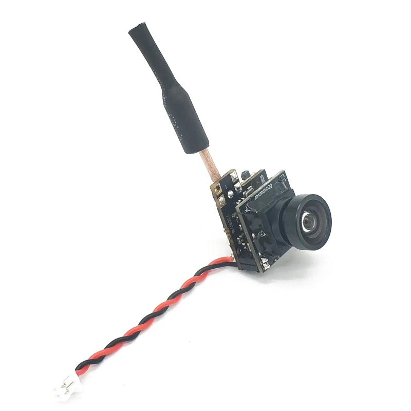 5 8G 25 передатчик mw FPV 800TVL HD Micro CMOS камера и приемник UVC видео Downlink OTG VR Android телефон