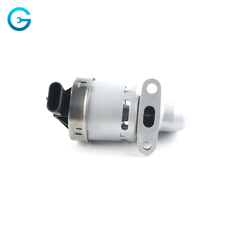 

EGV612 EGR valve exhaust gas cycle suit for Buick 12565309 Chevrolet 12564563