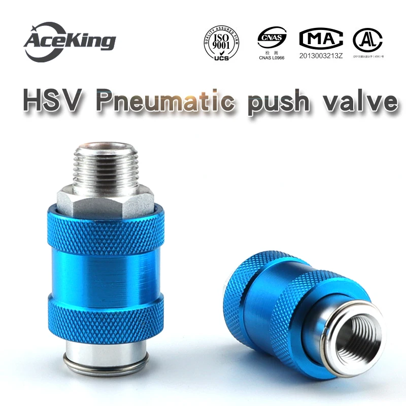 

Air operated slide valve, sliding switch, exhaust valve, manual control, manual push valve, hsv-06/08/10/15 manual valve filter