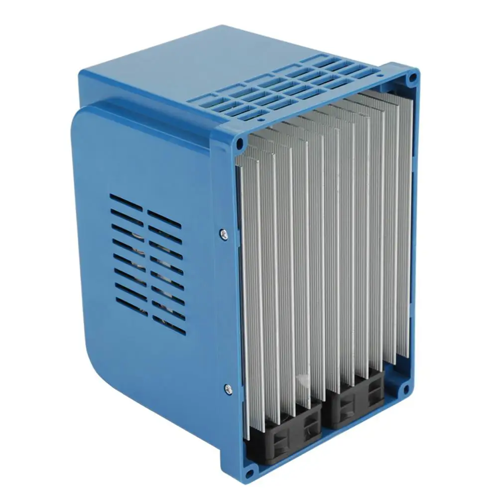 Лидер продаж преобразователь частоты переменного тока 380 в 12 А контроллер для