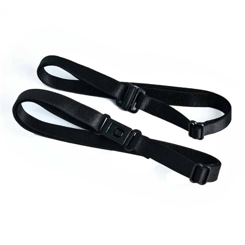 

2020 черный японский Повседневный модный галстук-бабочка Corbata Chemise Accessoires Cravate Stropdas Szkola Akcesoria Shool White Strikjes