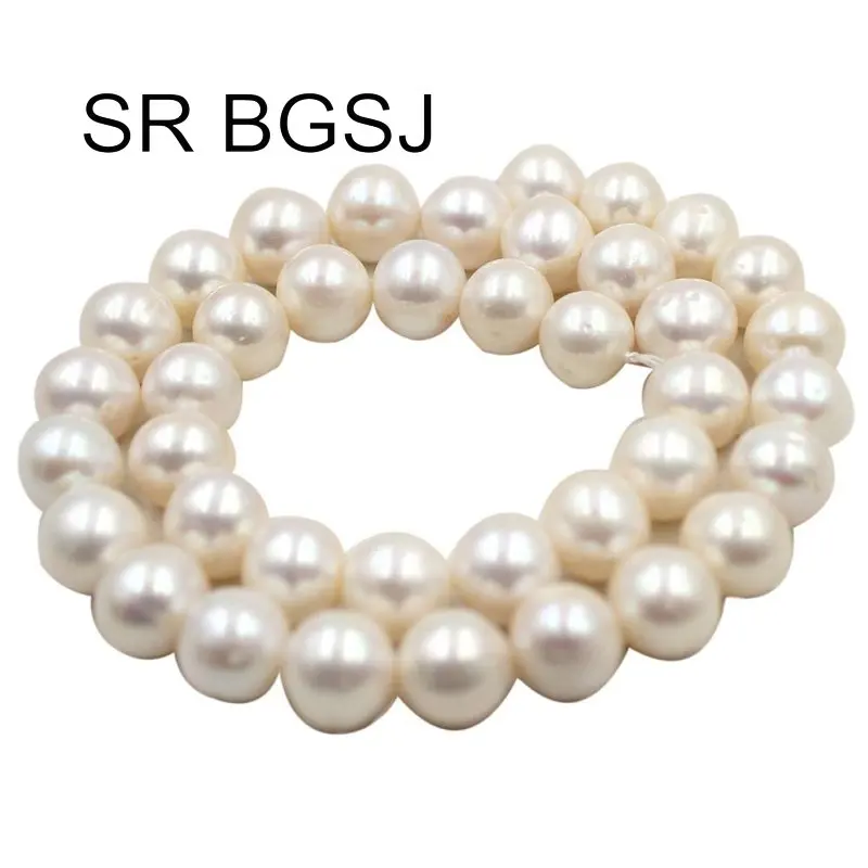 Бесплатная доставка 11 12 мм настоящий высококачественный Градуированный