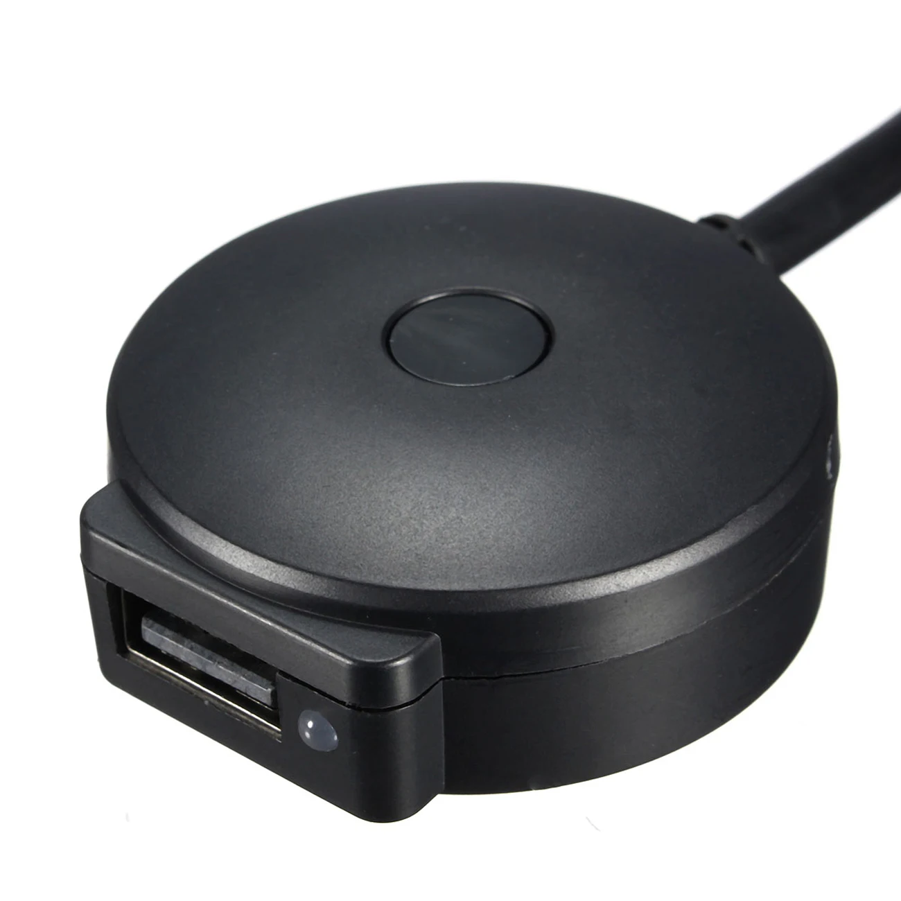 Подходит для Audi m3g Mi Bluetooth аудио кабель подходит Q5 A5 A7 S5 Q7 A6L A8L A4L + USB