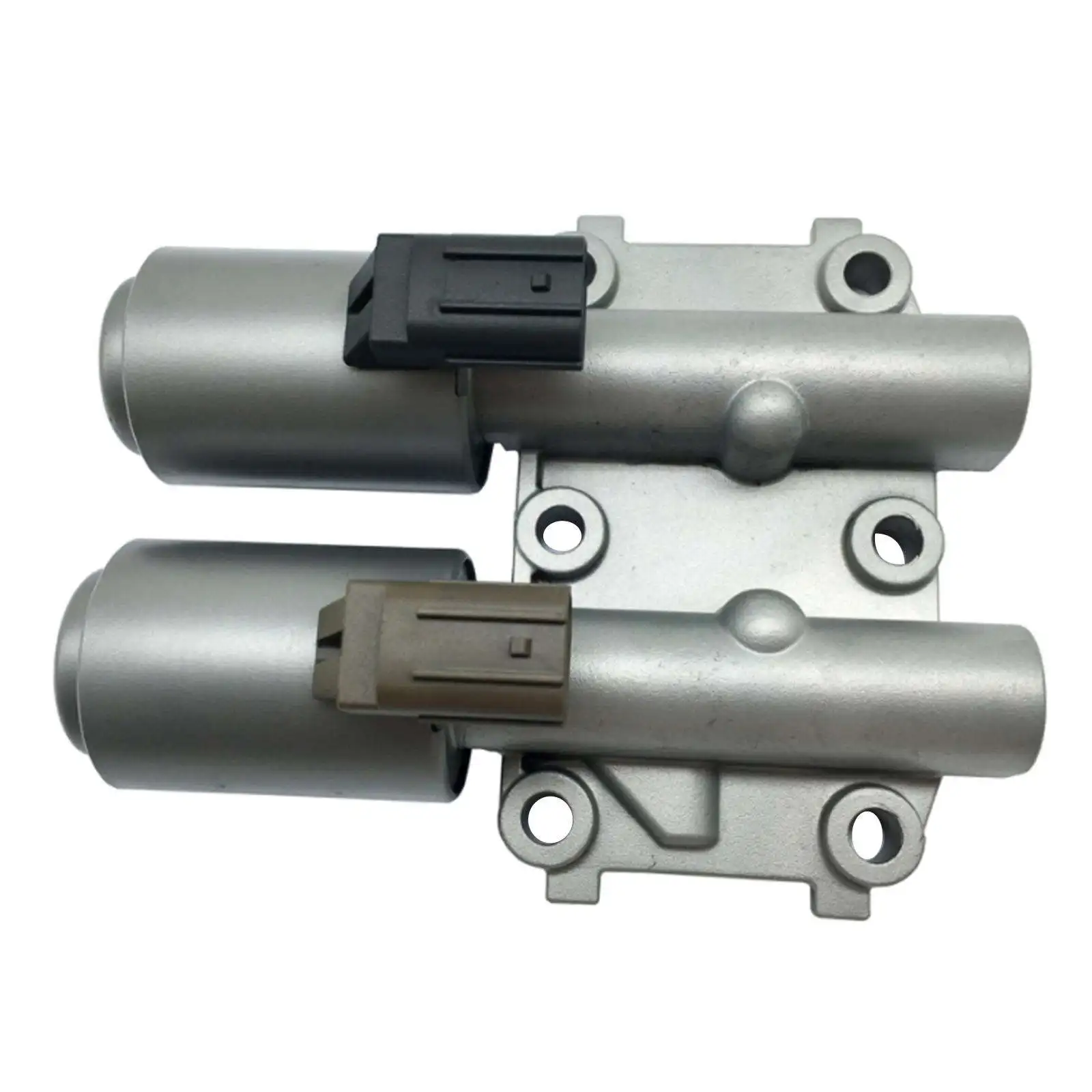 

28250 RDK 014 Transmission Dual Linear Solenoid w/Gasket Replacement for Acura RDX RL TL