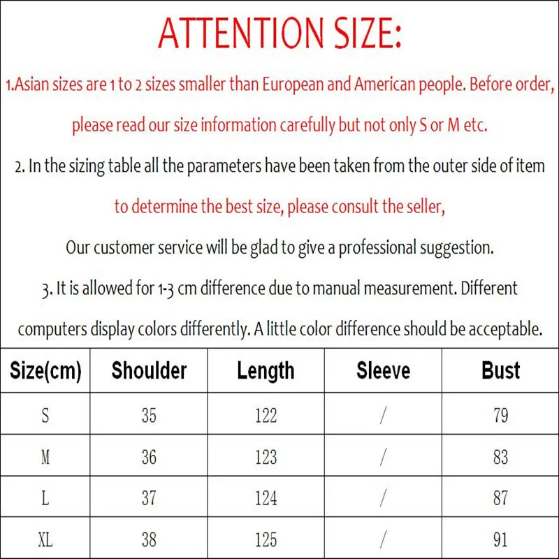 

Real Silk Dress Women Vintage Summer Dress Korean Midi Beach Dress Elegant Party Dress Lace Vestidos Mujer 180001 YY2680