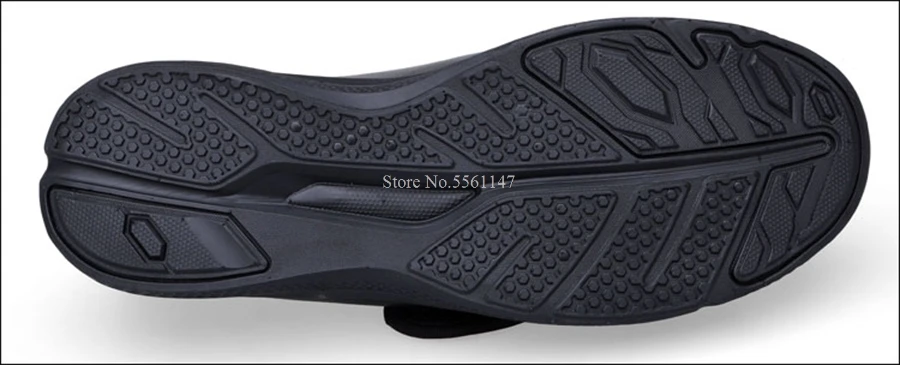 Широкая обувь для мужчин и женщин деформация диабета одна весны осени | Красота