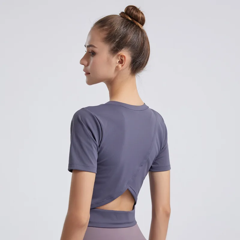 

Sportswear & Accessories