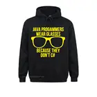 Кофта с длинным рукавом для мужчин и женщин, программатор Java, хлопковая кофта в стиле хип-хоп, толстовка в стиле панк для группы