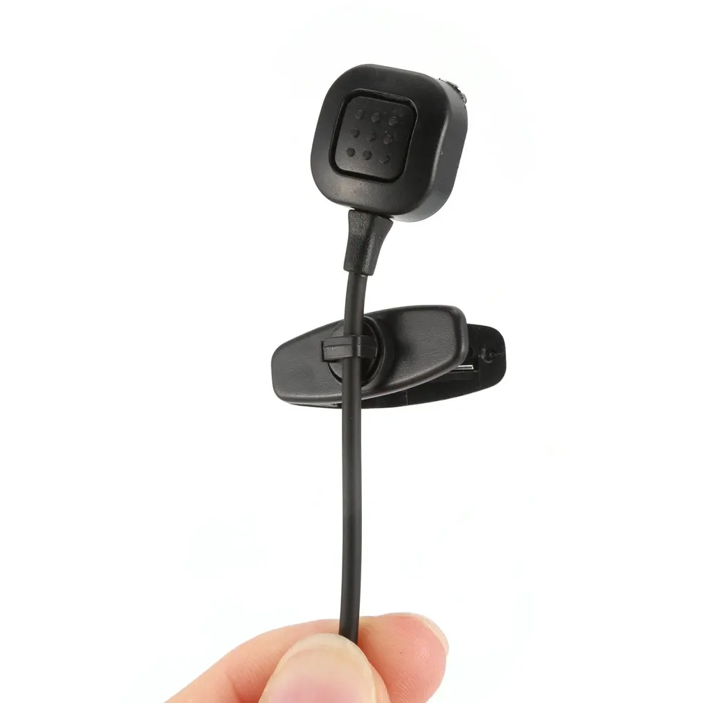 V3 V6 V8 V1098a V5s Bluetooth Шлемы-гарнитуры специальный соединительный кабель для Kenwood Baofeng