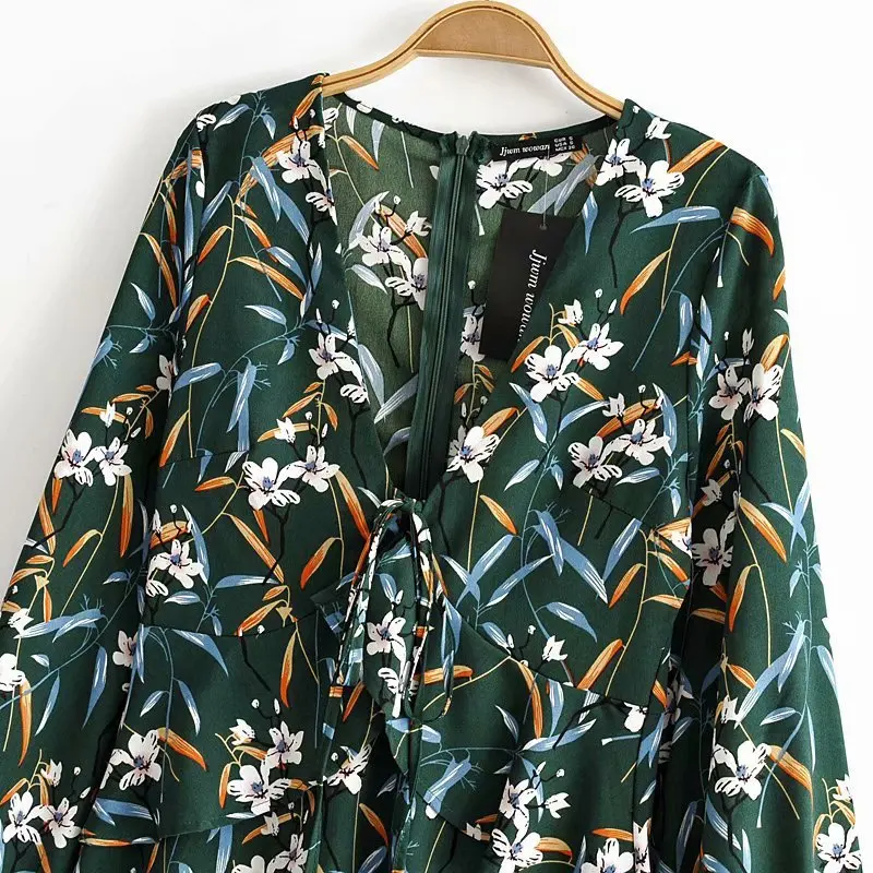 JJ55 9849 платья в европейском и американском стиле|Женские платья| |