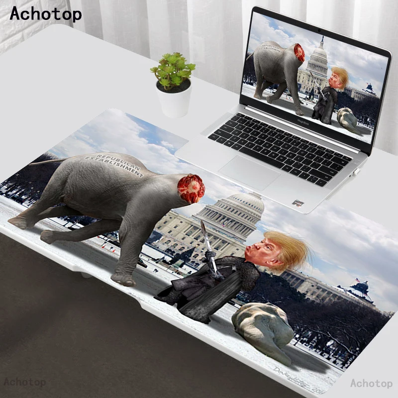 Игровой коврик для мыши с габом офисный со скидкой на основе натурального