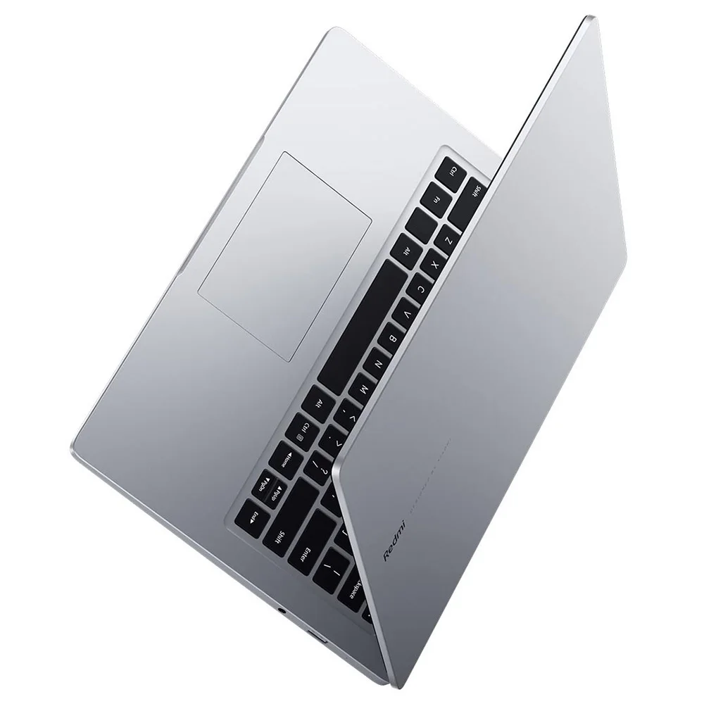Оригинальный ноутбук Xiaomi RedmiBook 14 AMD Ryzen 5 3500U/ 7 3700U Windows 10 8 ГБ/16 ГБ RAM 256 ГБ/512 ROM