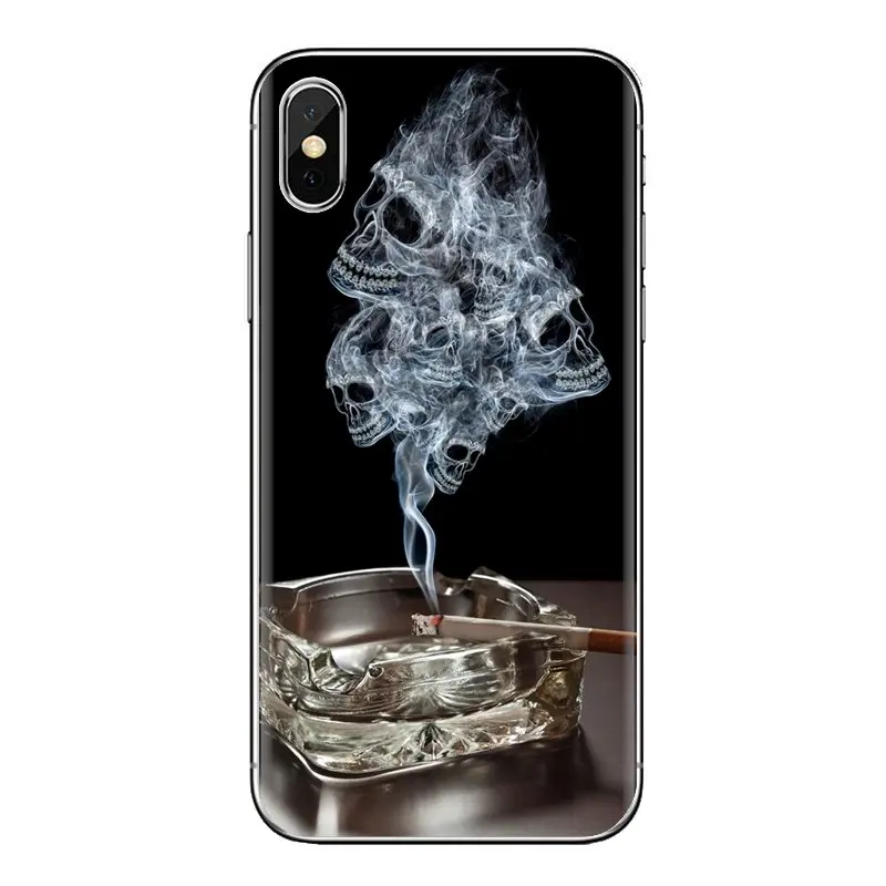 Soft Shell Covers For Samsung Galaxy J1 J2 J3 J4 J5 J6 J7 J8 Plus 2018 Prime 2015 2016 2017 abstract artwork Glasses skull water |