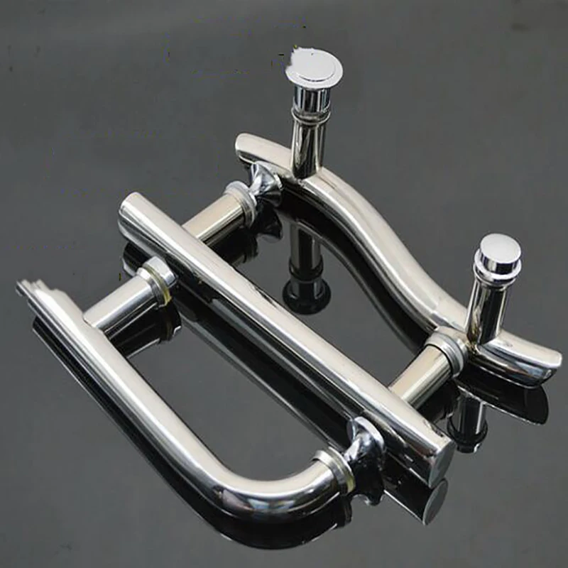 Серебристая нержавеющая сталь прочная полированная внутренняя установка