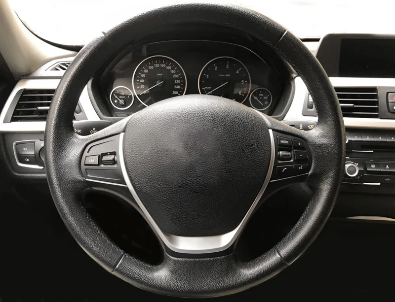

BMW 1, 3 , F20, F30, F34, 3GT, 320i, 328i, 118i