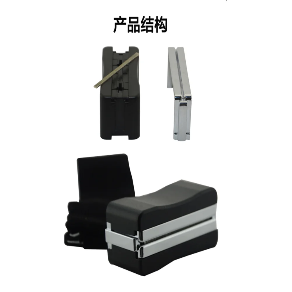 Восстановление стеклоочистителя для Mercedes Benz GLA GLK X204 GL X164 ML W166 W251 - купить по